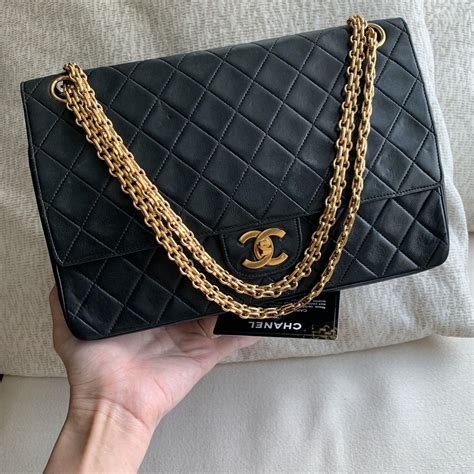 chanel bags discount|cheapest chanel bag.